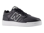 Tenis New Balance 480 480 Para Hombre
