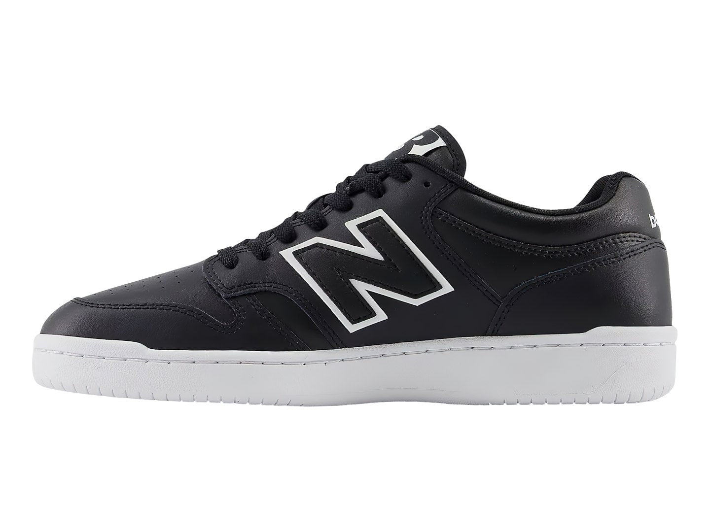 Tenis New Balance 480 480 Para Hombre