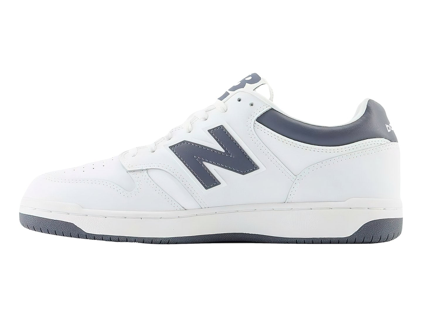Tenis New Balance 480 480 Para Hombre