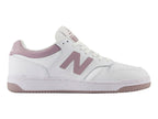 Tenis New Balance 480 480 Para Hombre