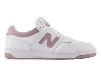 Tenis New Balance 480 Para Hombre