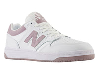 Tenis New Balance 480 Para Hombre