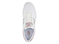 Tenis New Balance 480 Para Hombre