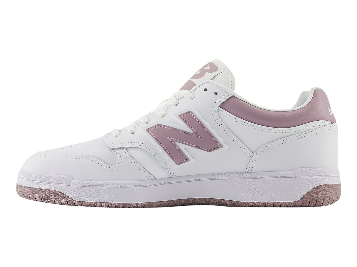 Tenis New Balance 480 480 Para Hombre