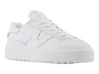 Tenis New Balance 302 302 Para Hombre