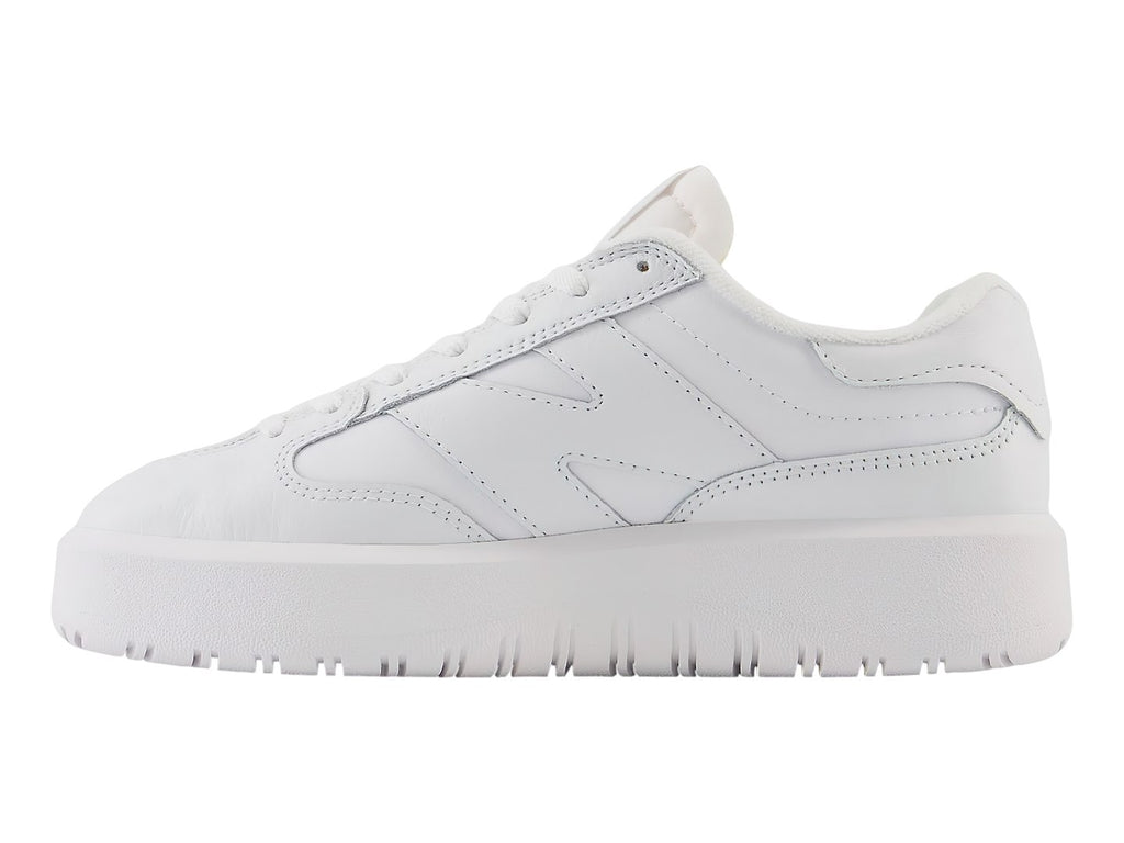 Tenis New Balance 302 302 Para Hombre