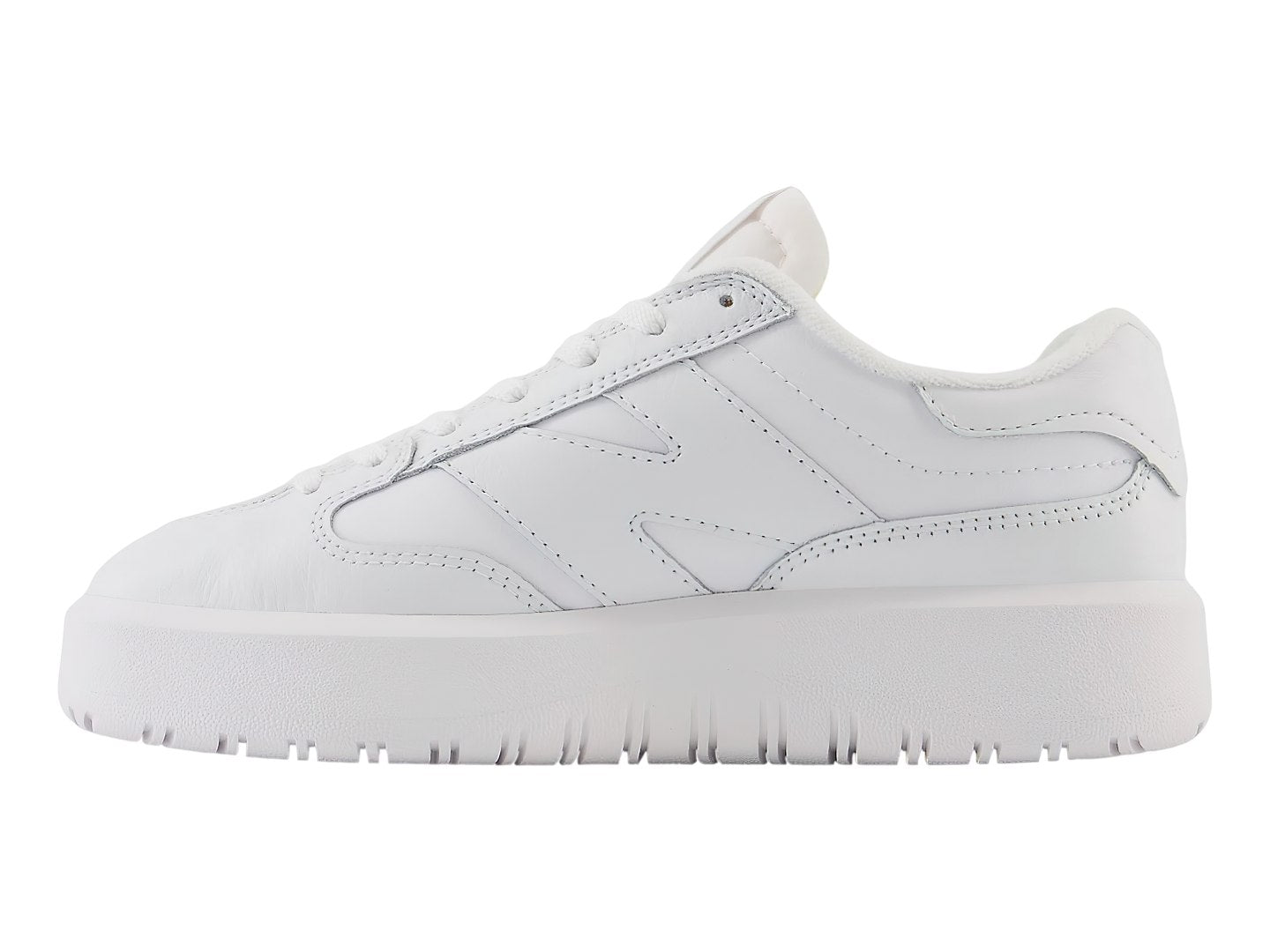 Tenis New Balance 302 302 Para Hombre