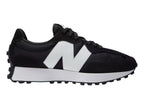 Tenis New Balance 327 327 Para Hombre