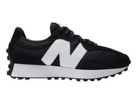 Tenis New Balance 327 Para Hombre