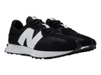 Tenis New Balance 327 327 Para Hombre