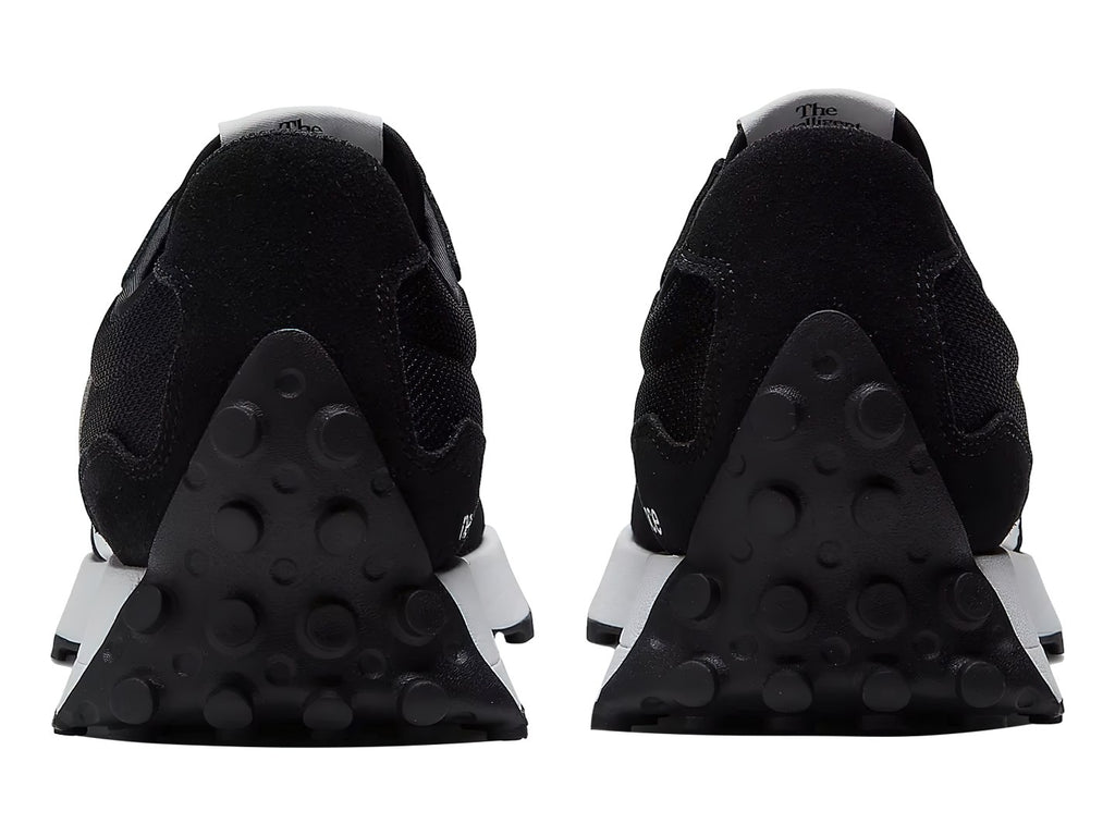 Tenis New Balance 327 327 Para Hombre