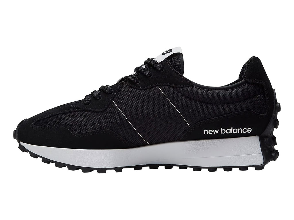 Tenis New Balance 327 327 Para Hombre