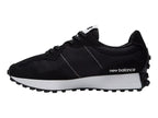 Tenis New Balance 327 327 Para Hombre