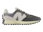 Tenis New Balance 327 327 Para Mujer