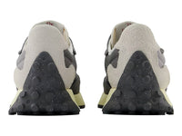 Tenis New Balance 327 327 Para Mujer