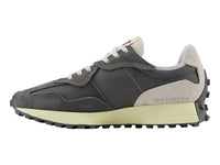 Tenis New Balance 327 327 Para Mujer