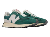 Tenis New Balance 327 Para Mujer