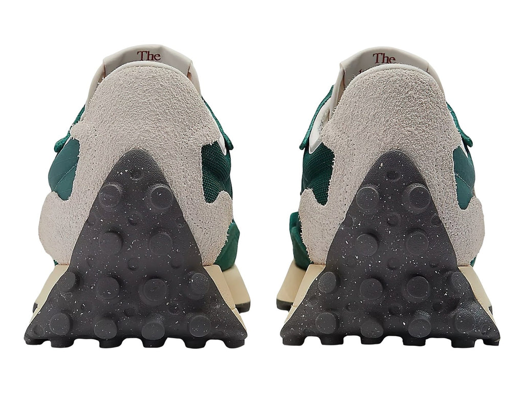 Tenis New Balance 327 327 Para Mujer