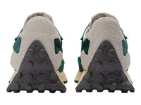 Tenis New Balance 327 Para Mujer