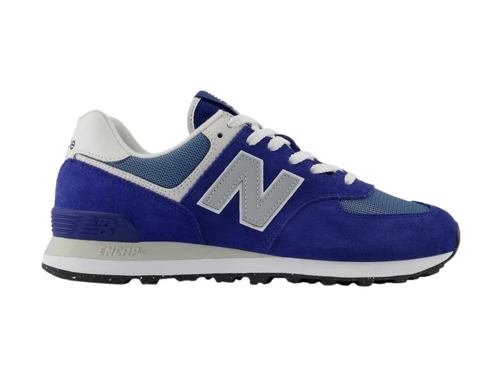 Tenis New Balance 574 Para Hombre