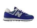 Tenis New Balance 574 Para Hombre