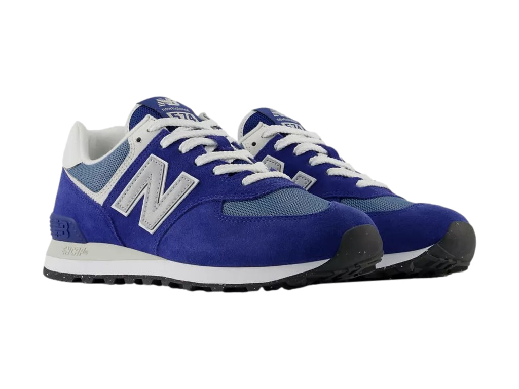 Tenis New Balance 574 Para Hombre