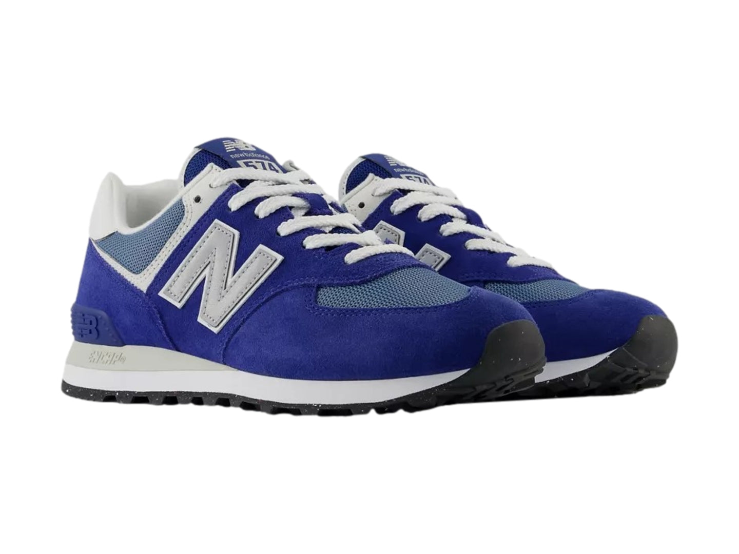 Tenis New Balance 574 Para Hombre