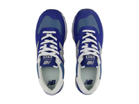 Tenis New Balance 574 Para Hombre