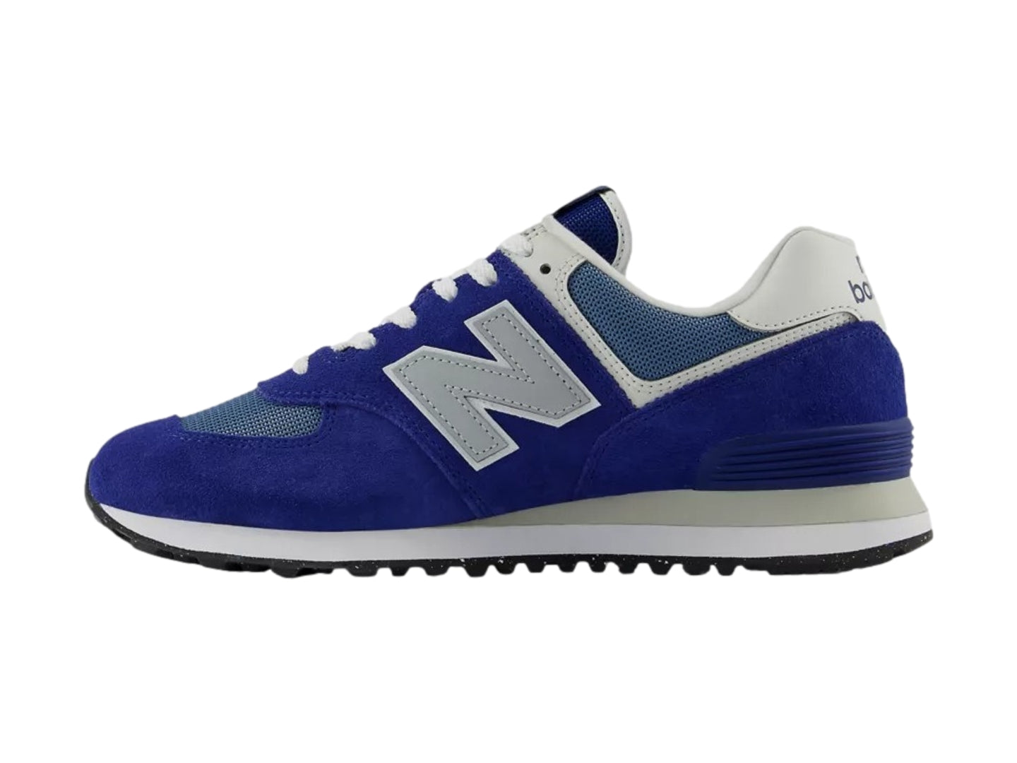 Tenis New Balance 574 Para Hombre