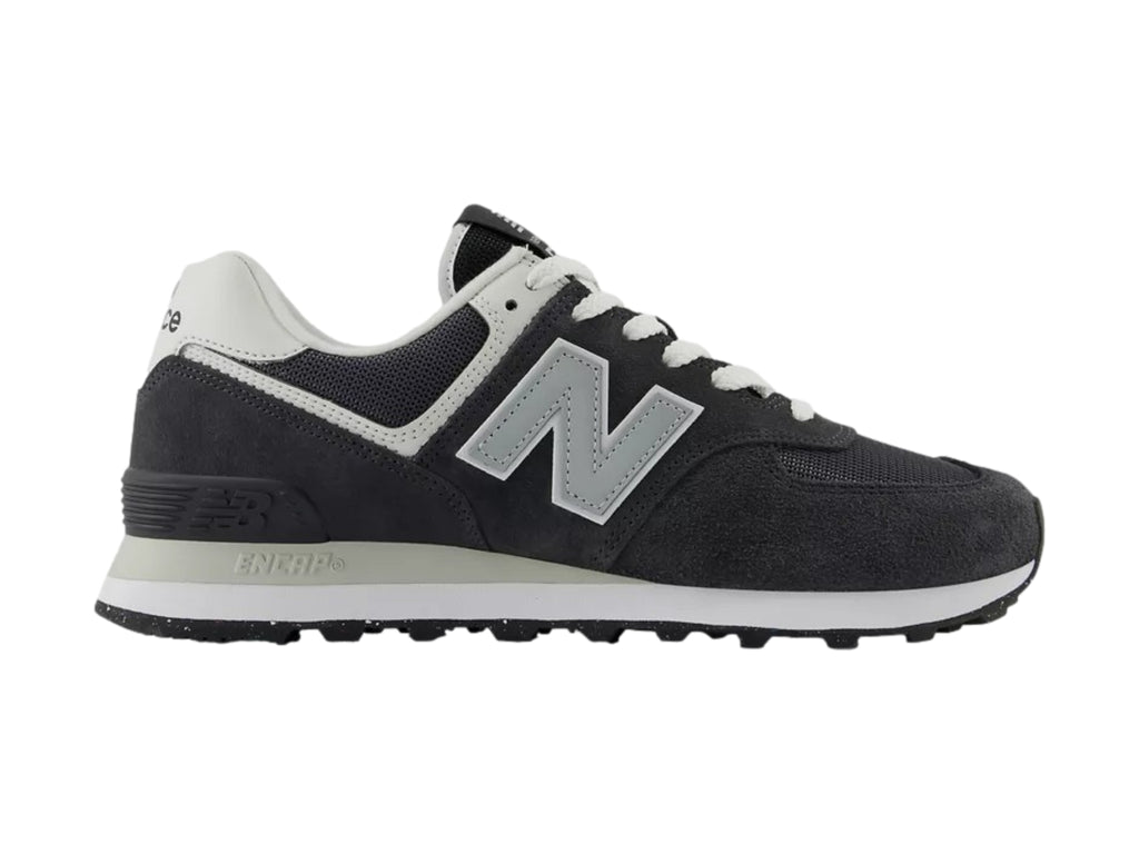 Tenis New Balance 574 Para Hombre