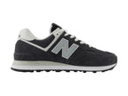 Tenis New Balance 574 Para Hombre