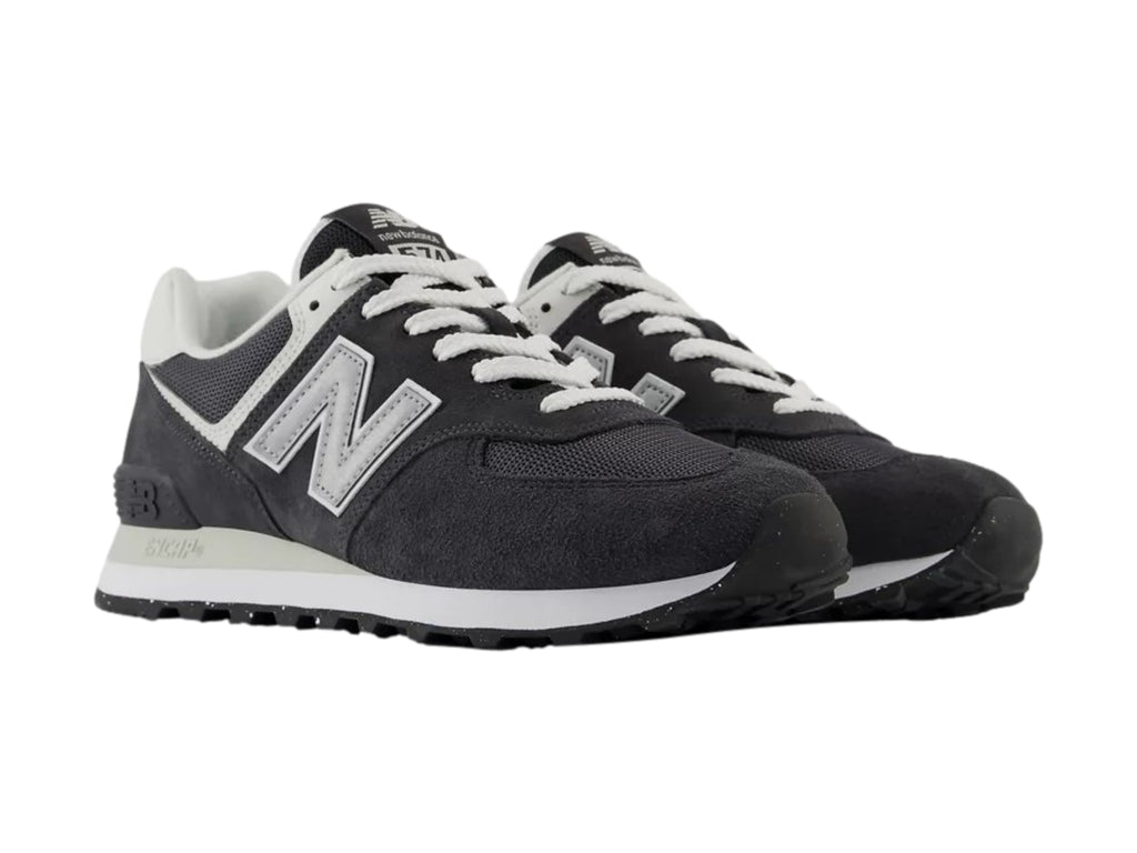 Tenis New Balance 574 Para Hombre