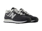 Tenis New Balance 574 Para Hombre