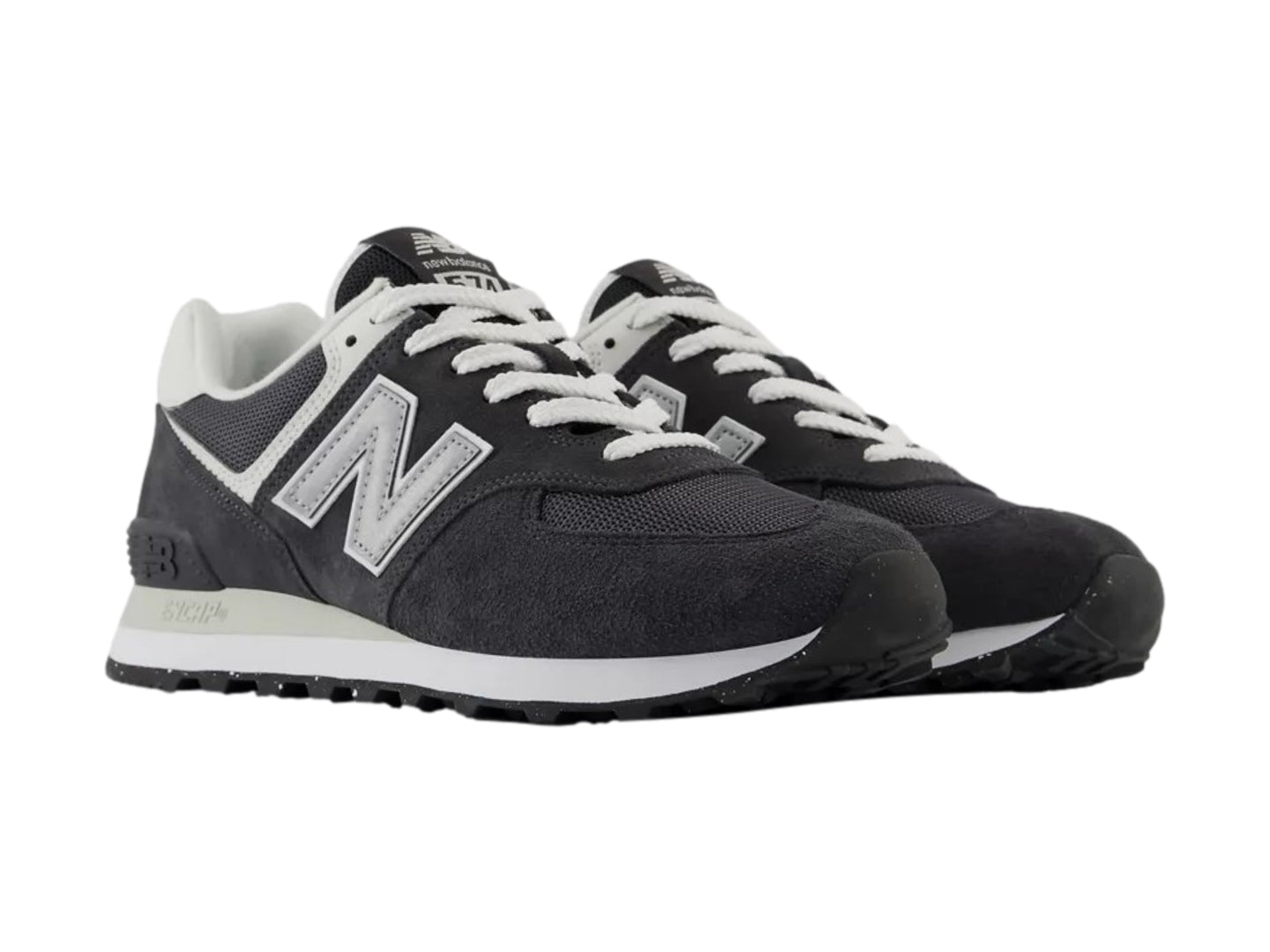 Tenis New Balance 574 Para Hombre