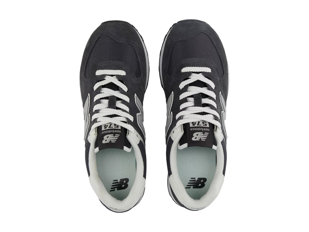 Tenis New Balance 574 Para Hombre
