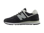 Tenis New Balance 574 Para Hombre