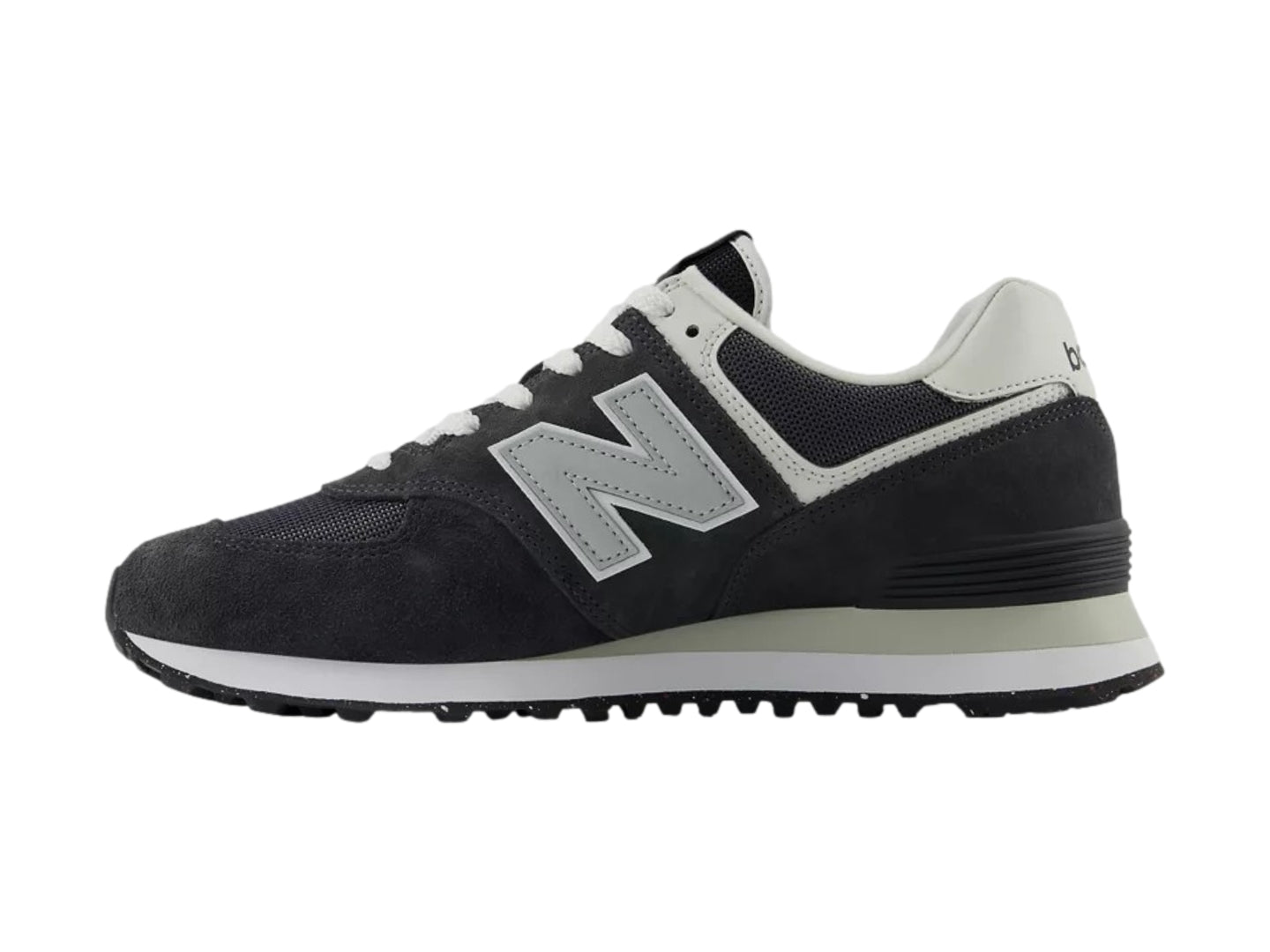 Tenis New Balance 574 Para Hombre