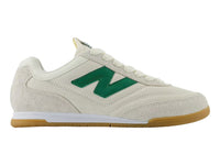 Tenis New Balance Rc42 Para Mujer
