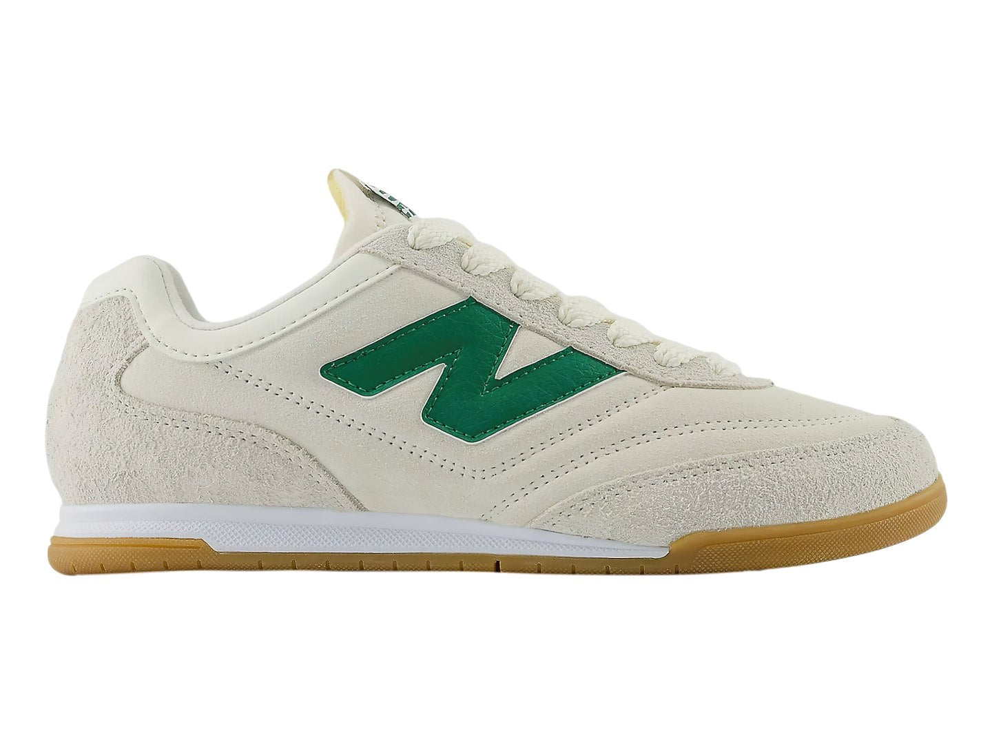 Tenis New Balance Rc42 Rc42 Para Mujer