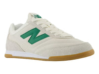 Tenis New Balance Rc42 Para Mujer