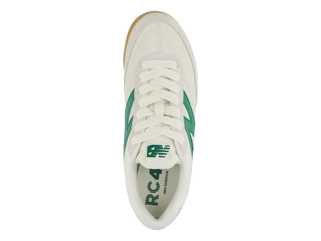 Tenis New Balance Rc42 Para Mujer