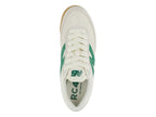 Tenis New Balance Rc42 Para Mujer