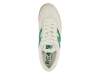 Tenis New Balance Rc42 Para Mujer