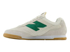 Tenis New Balance Rc42 Para Mujer