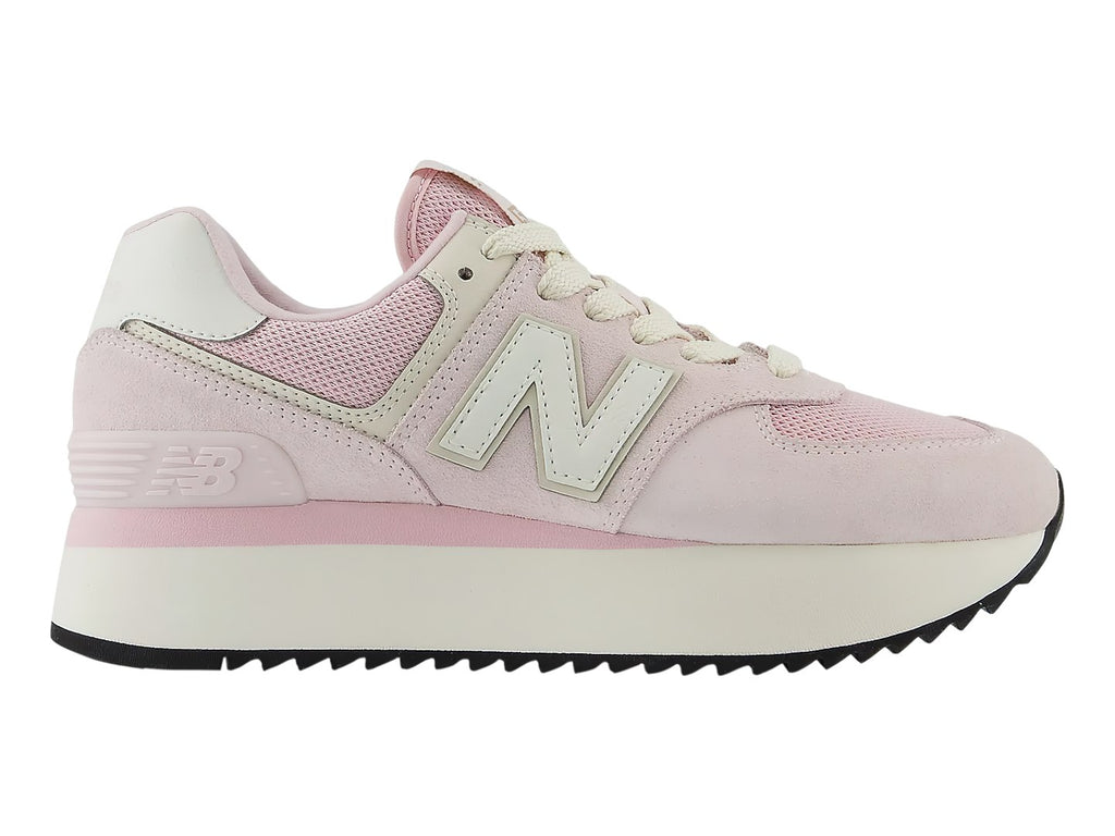 Tenis New Balance 574 574 Para Mujer