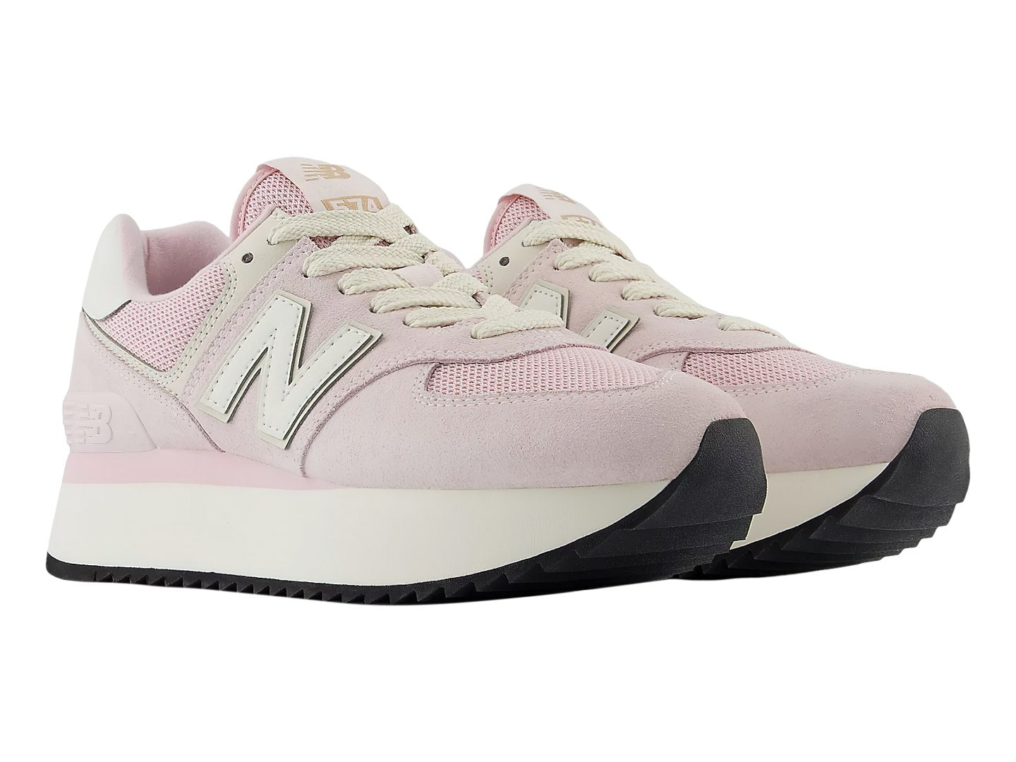 Tenis New Balance 574 574 Para Mujer