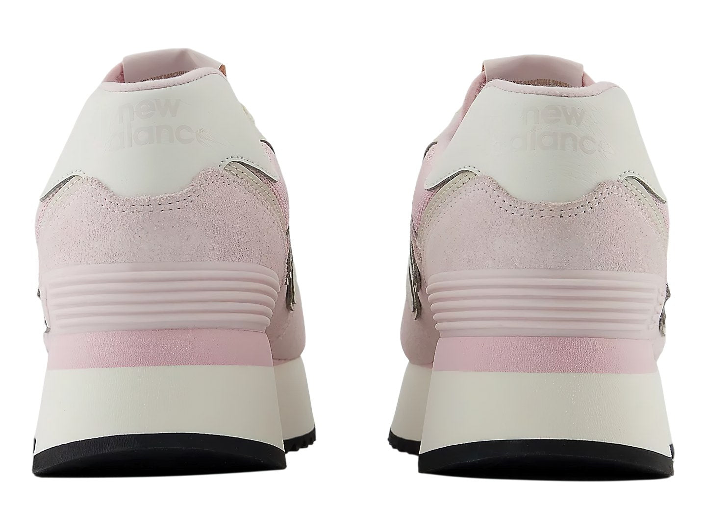 Tenis New Balance 574 574 Para Mujer