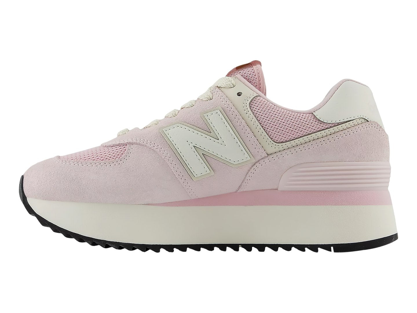 Tenis New Balance 574 574 Para Mujer