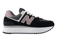 Tenis New Balance 574 574 Para Mujer