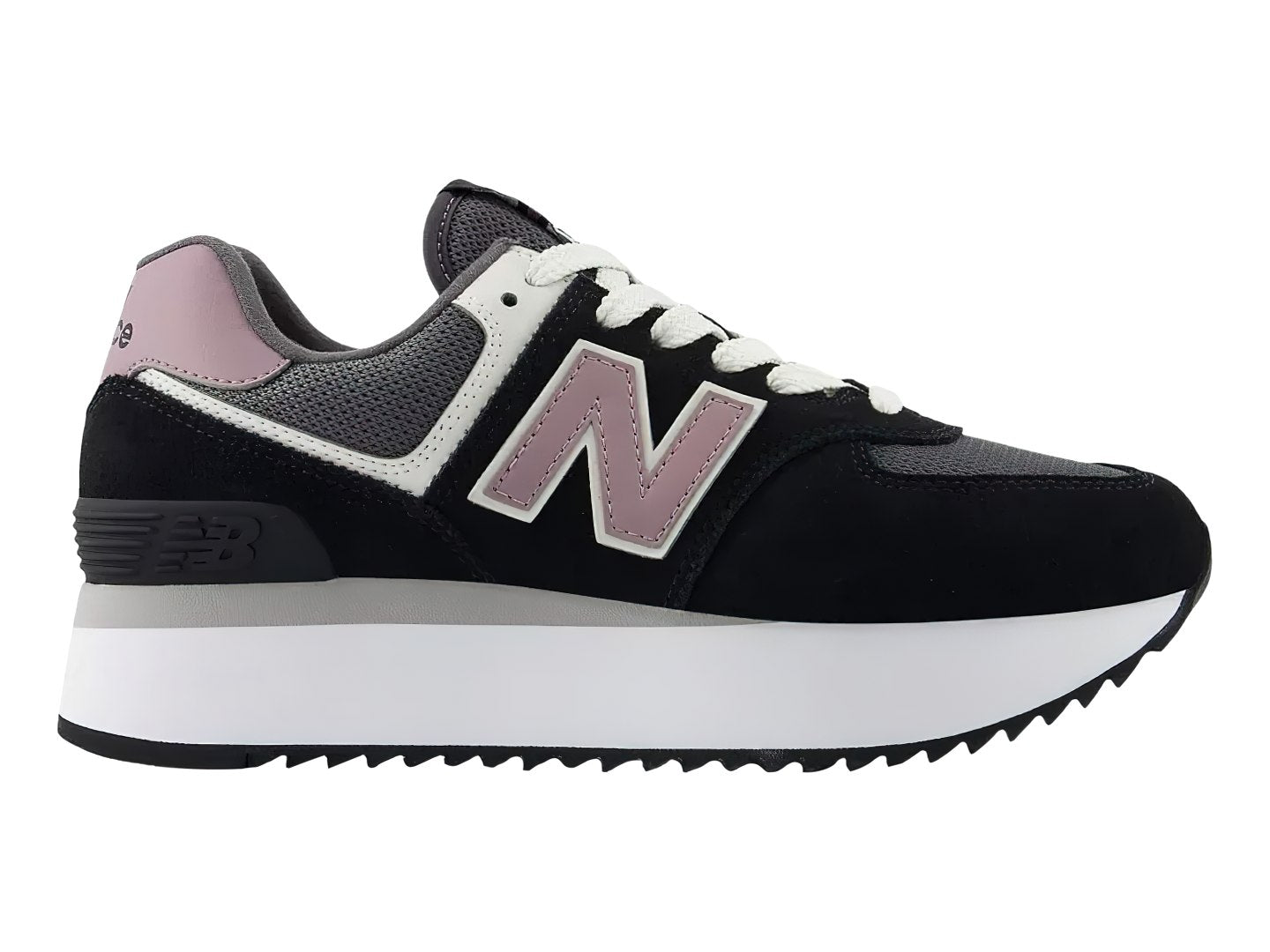 Tenis New Balance 574 574 Para Mujer